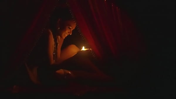 KAMASUTRA 3D TRAILER HD   SHERLYN CHOPRA   KAMASUTRA 3D TEASER