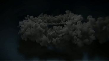 Cheating with my fiance girlfriend