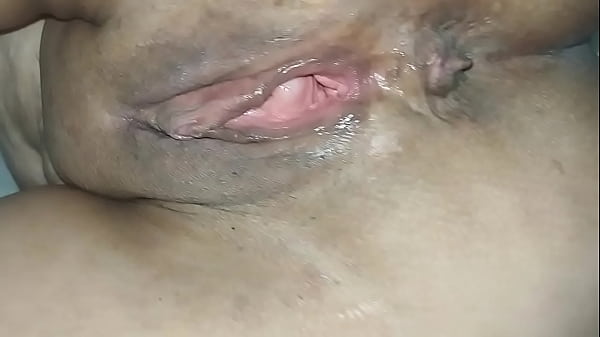 Dulcevaginaspro - Ella quiere de ladito que le gusta y lo siente apretado