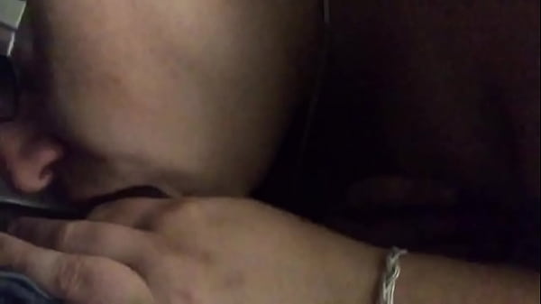 **MUST WATCH 2022 WHORE THOT PASSIONATE CREAMPIE DOUBLE PUSSY FUCK BBC ASS TO MOUTH HOOD HOMEMADE SLUT FIST DEEPTHROAT CUM SLUT STEP BROTHER STEP SISTER KISS FEET SLAVE HUMILIATE HEAD BLOWJOB DICK SWALLOW DOLL HUSBAND CUM SWAP COUPLE FACE FUCK ROUGH