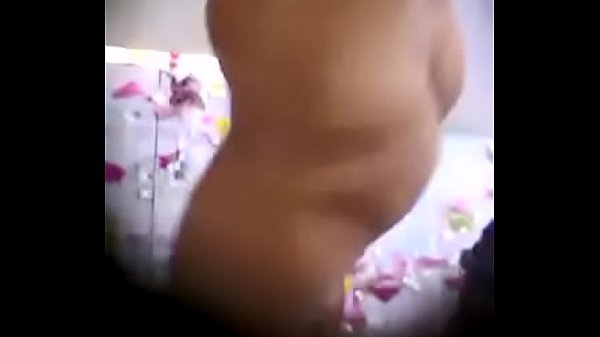 thumb holy bath 1