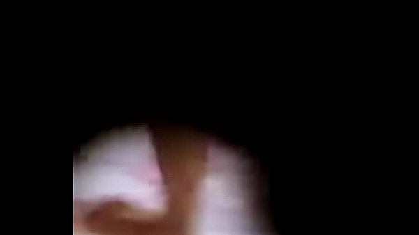 thumb holy bath 1
