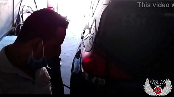 gradpa public toilet spy cam