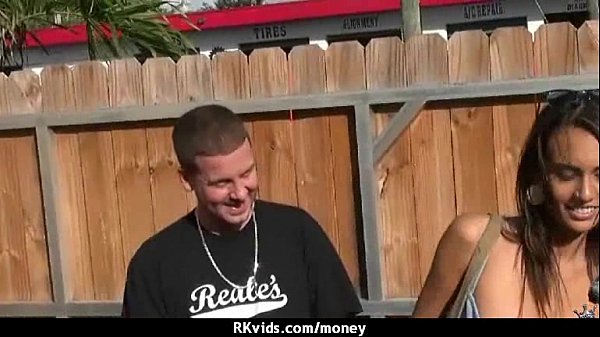 Gostosa Pelada Sensual #401299