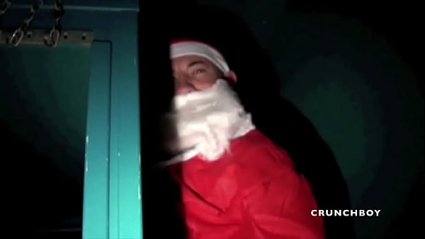 Complete amator french porn video homemade with...