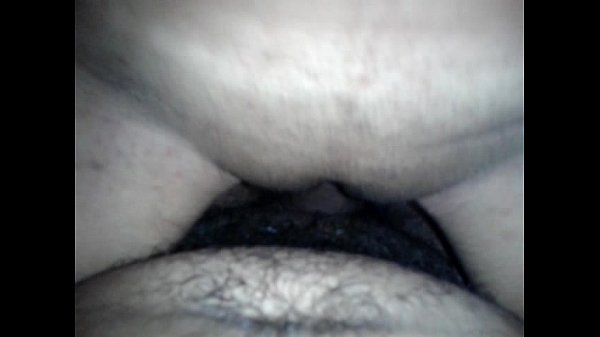 ex leva turboduro na xoxota