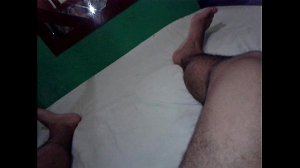 ex leva turboduro na xoxota