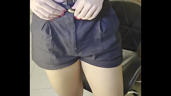 QUER VER E SENTIR DOR AO MESMO TEMPO? ENT&Atilde;O CLICA AGORA, CORNO