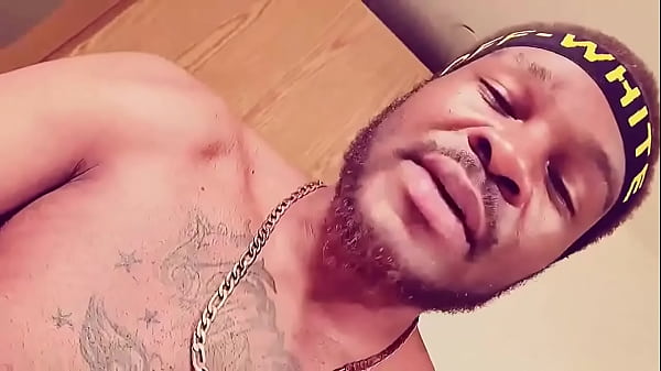 YoungStarBrazy Interview: talks about new website & addresses break up with LadyBrazy