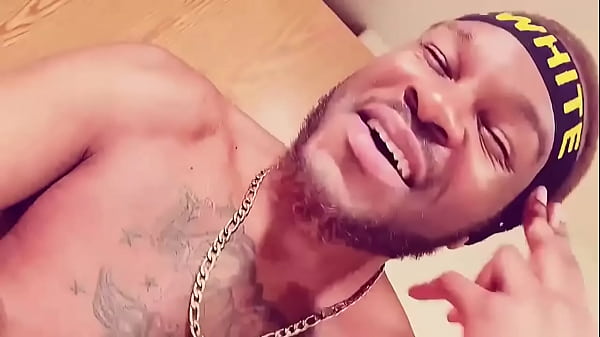 YoungStarBrazy Interview: talks about new website & addresses break up with LadyBrazy