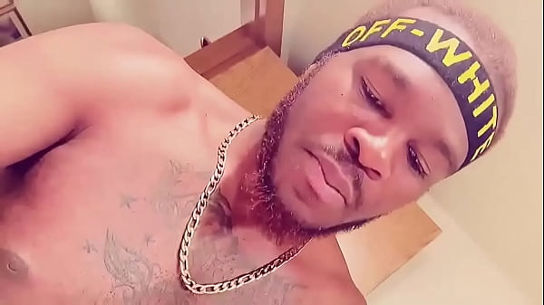YoungStarBrazy Interview: talks about new website & addresses break up with LadyBrazy