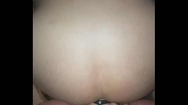 Me encanta este video es de ayer mismo