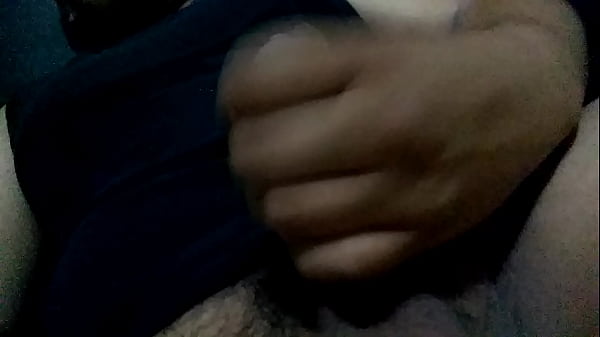 VID 20170520 005205158