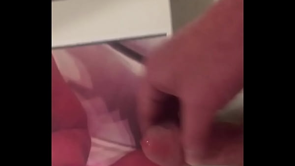 Cum Tribute for Lynn II