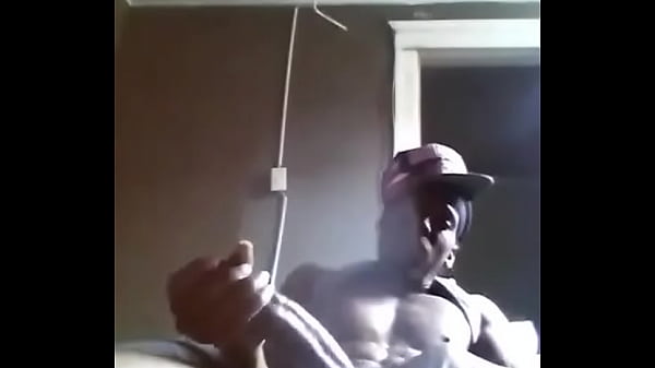 Received 138522846669497