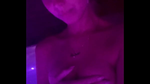 Me encanta vestirme de rojo