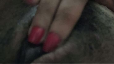 Primeira gozada do ano