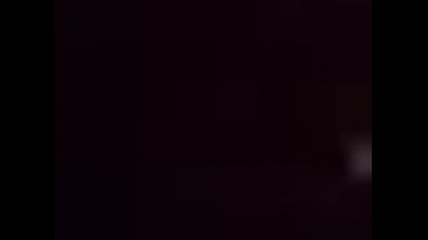 Download Video - IMG 1404