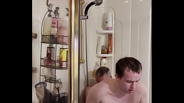 Minet Vierge Se Fait Baiser Par Grosse Bite