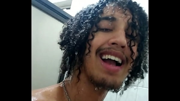 Vídeo de verificação