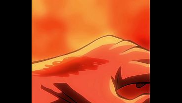 thumb saitama edit