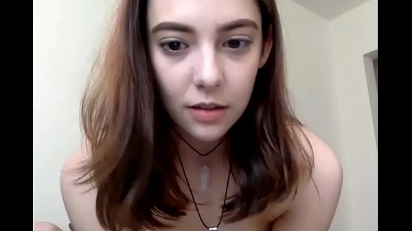 Margaux Justiniano Uson - Zwischen zwei Liebhabern hin und her gerissen