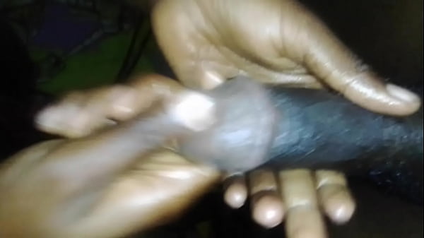 Hardening small dick