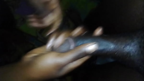 Hardening small dick