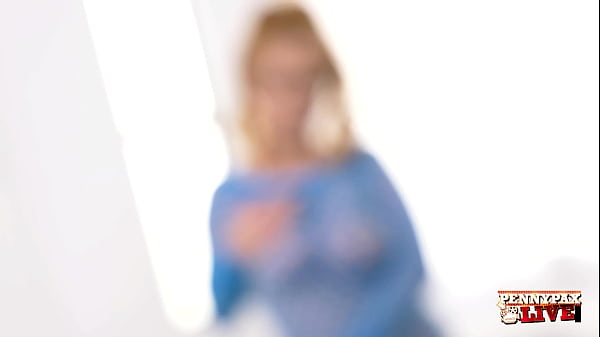 mi ex novia me pide que la folle