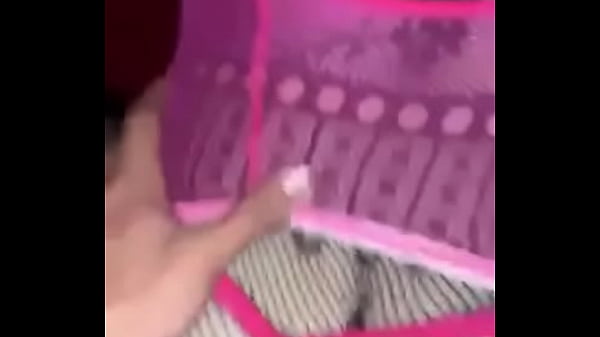 Candy Cane gets fuck raw by a Latino guy