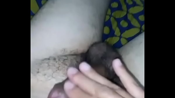 Gorgeous Milf Enjoy Sucking and Fucking Husband's Big Cock After Work