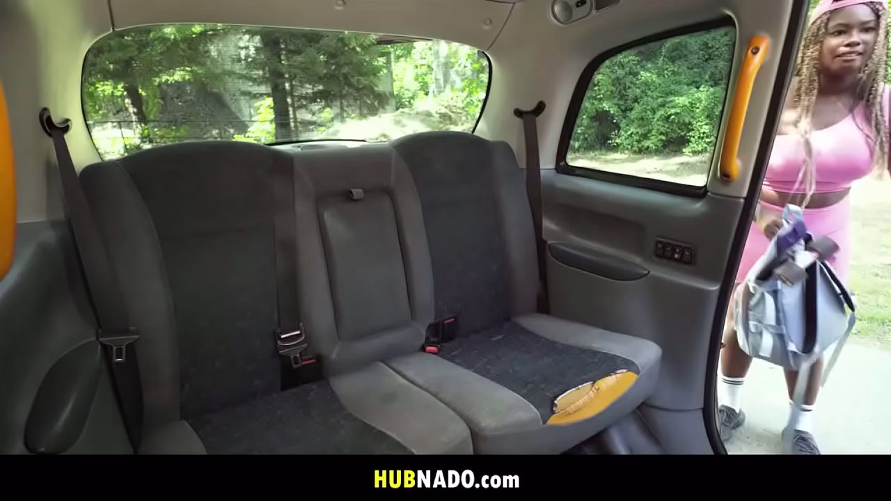 El encuentro salvaje de la patinadora y su cabalgata caliente
                    facial interracial blowjob brunette doggystyle tattoo amateur gagging cowgirl deep throat car big ass outdoors big tits reverse cowgirl cum shot athletic face fuck side fuck woman 20 29 muchos negros