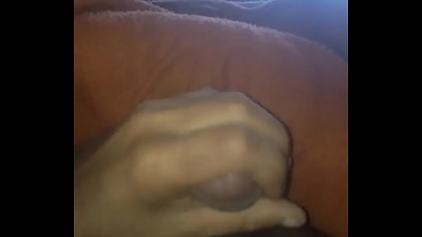 video-1447655522.mp4