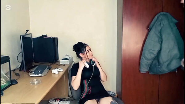 Couldent pay rent so landlord groped me