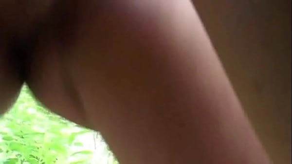 Download Video - My friend masturbated in the car&comma; lost his mind and fucked her in the street