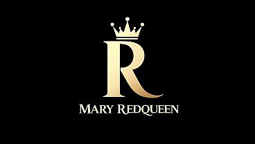 cinco anos depois reencontramos no carnaval - Five years later, we met again at Carnival.