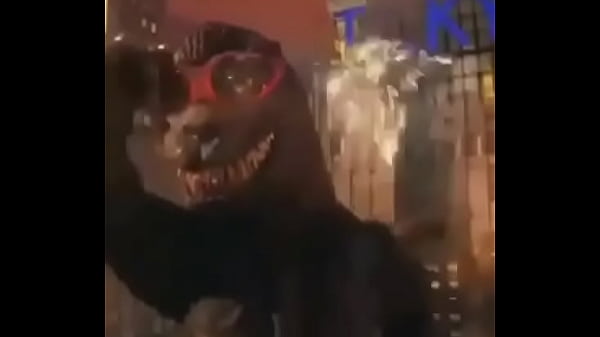 Random#1