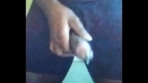 Annoiato