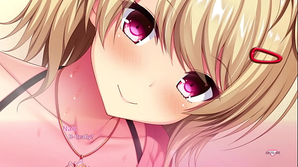 Download Video - Real Hentai Situation 2 Part 26 Nao Route 13 End