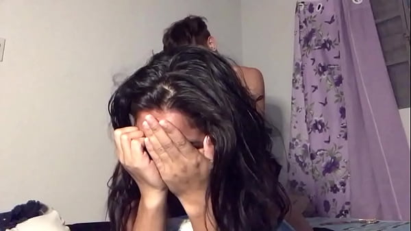 Download Video - Nu cu vai deixa All&euml; PJTX