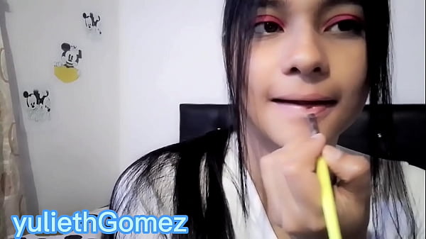 Stepdad!!! Please don't cum inside me! ( XVIDEOS RED)