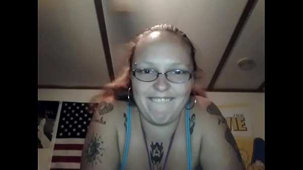 Download Video - Milf sucks cock and gets a facial