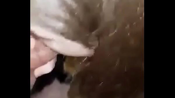 mouth slut