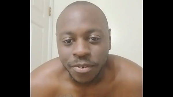 Showing up as needed for free to show off grooming tonight for work next morning 7