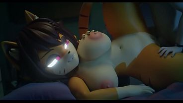 sammy-s-private-visit