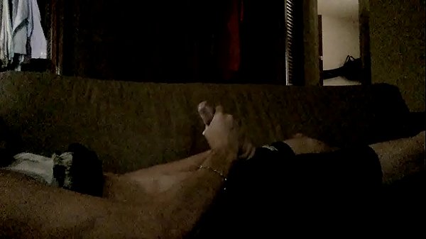 WP 20170303 15 06 08 Pro