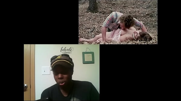 Third Reaction Rough: Pretty Peaches - First Vi...