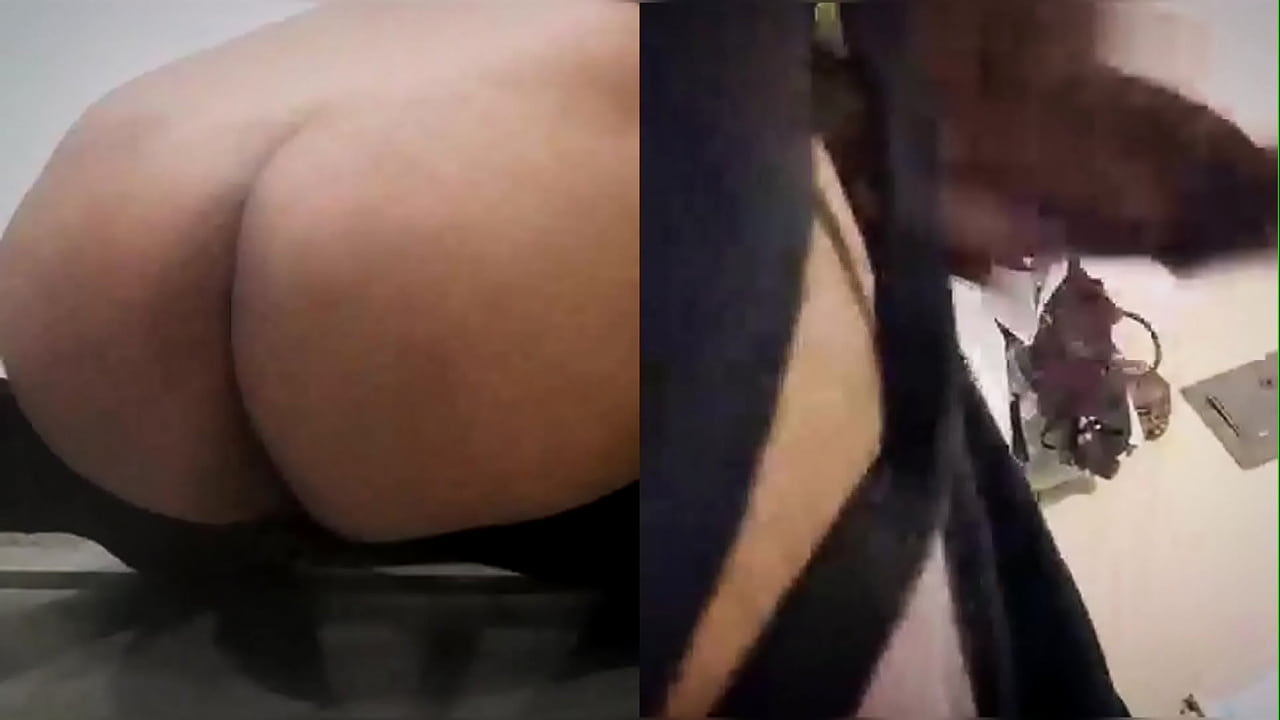 mi gran culo haciendo bbc Cum
                   sexy doggystyle chubby curvy gay roleplay bisexual big cock round ass bbc perfect ass monster cock fat ass long cock fat dick onion booty asmr uncut cock curvy body guy next door multiple cumshots muchos negros