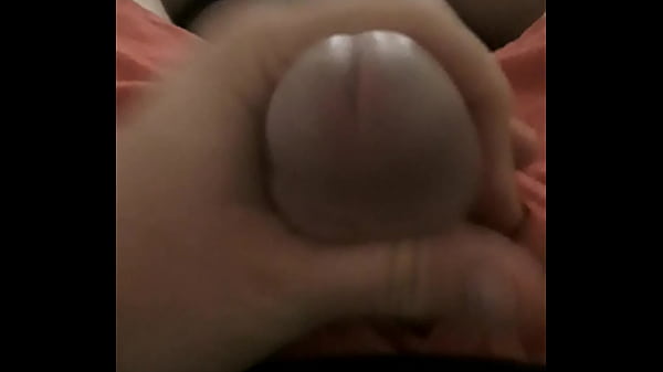My dick