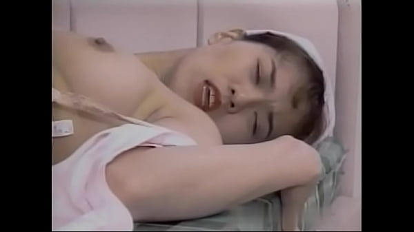 24160 Infirmière De Luxe Aux Gros Seins Isshiki Reiya